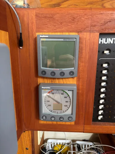 Royal Dawn Yacht Photos Pics 