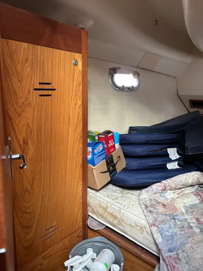 Royal Dawn Yacht Photos Pics 