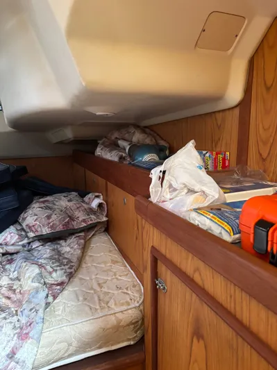 Royal Dawn Yacht Photos Pics 