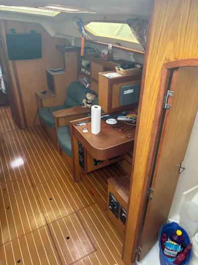 Royal Dawn Yacht Photos Pics 