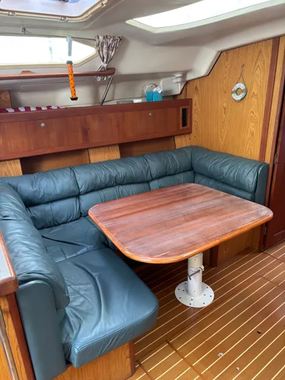 Royal Dawn Yacht Photos Pics 