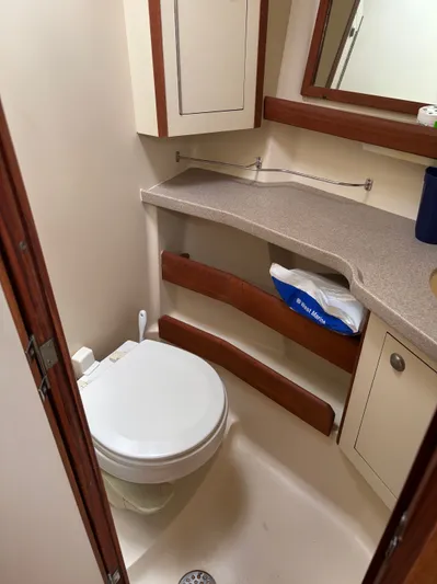 Royal Dawn Yacht Photos Pics 