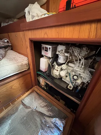 Royal Dawn Yacht Photos Pics 