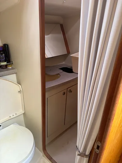 Royal Dawn Yacht Photos Pics 