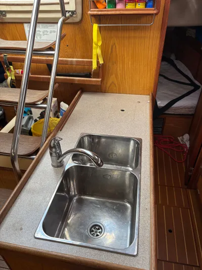 Royal Dawn Yacht Photos Pics 