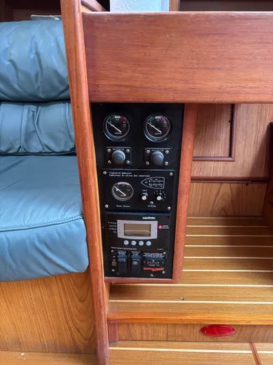 Royal Dawn Yacht Photos Pics 