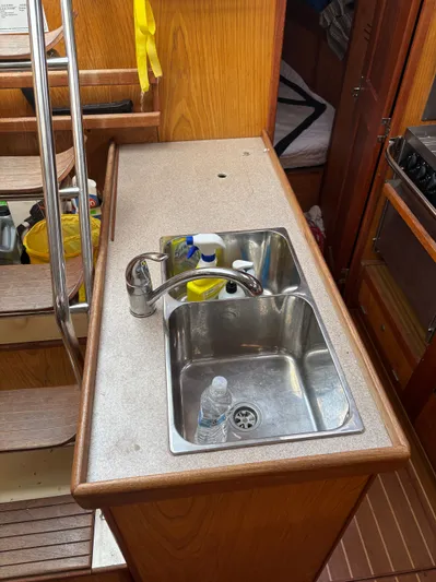 Royal Dawn Yacht Photos Pics 