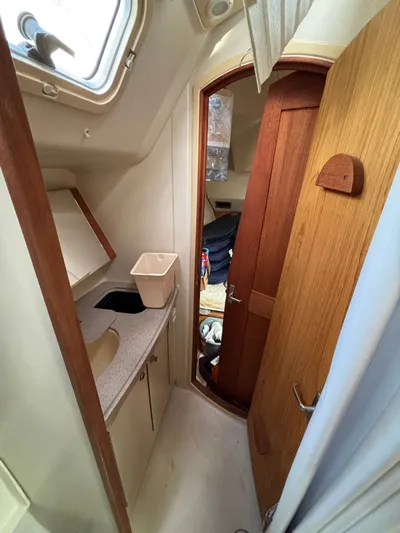 Royal Dawn Yacht Photos Pics 