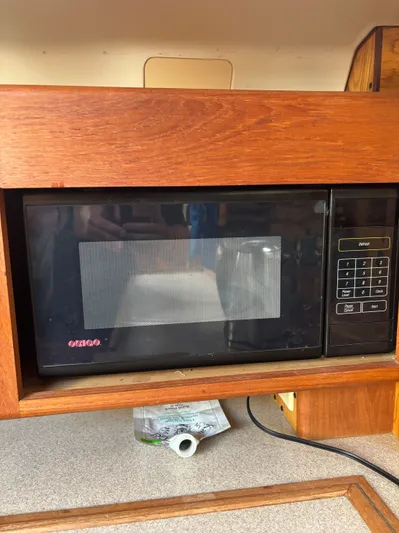 Royal Dawn Yacht Photos Pics 