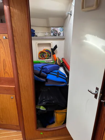 Royal Dawn Yacht Photos Pics 