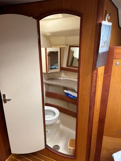 Royal Dawn Yacht Photos Pics 