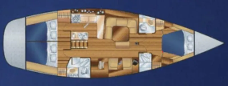 Royal Dawn Yacht Photos Pics 