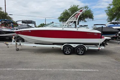 Cobalt 220
