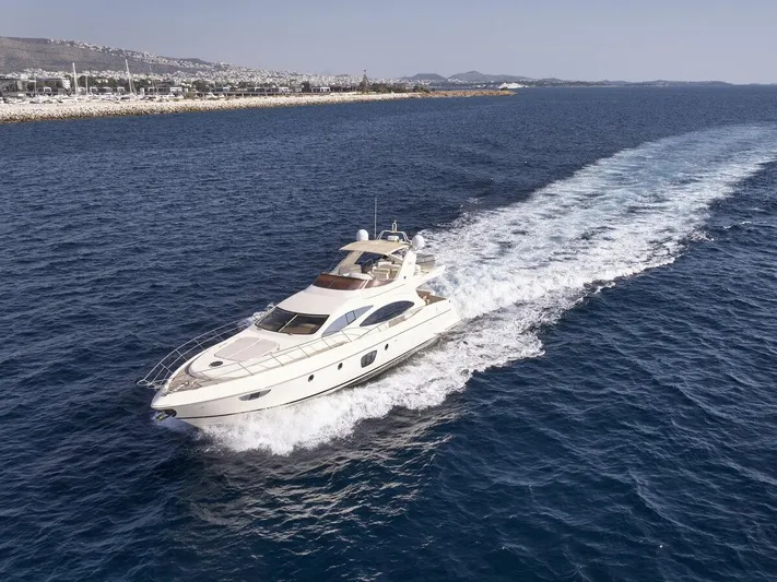  Yacht Photos Pics 