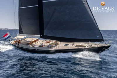 Hoek Design Truly Classic 78