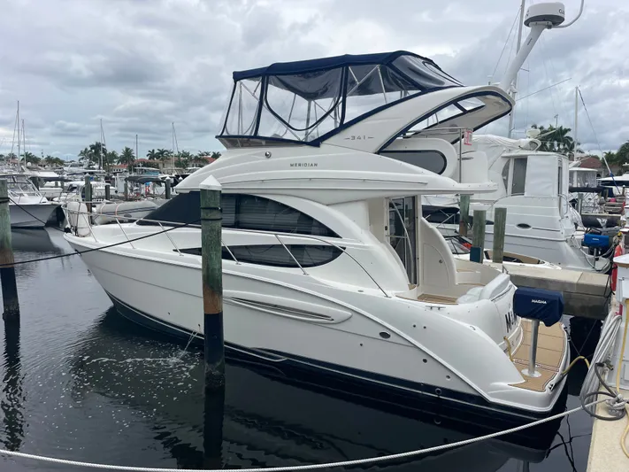 M&m Yacht Photos Pics 