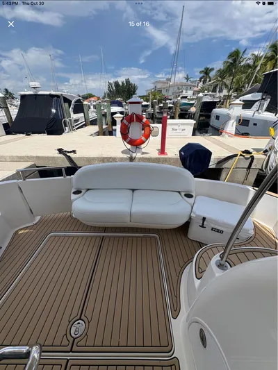 M&m Yacht Photos Pics 