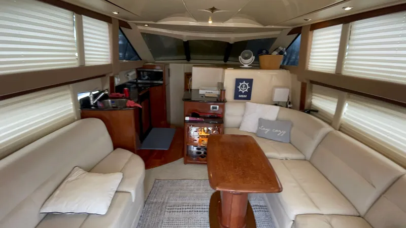 M&m Yacht Photos Pics 