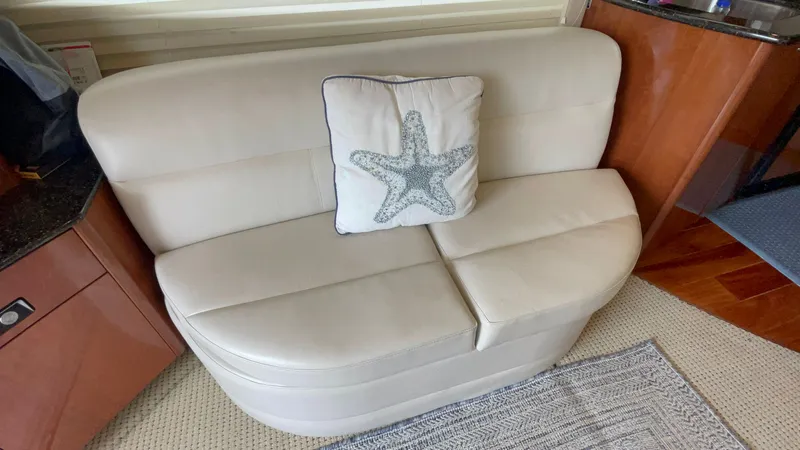 M&m Yacht Photos Pics 