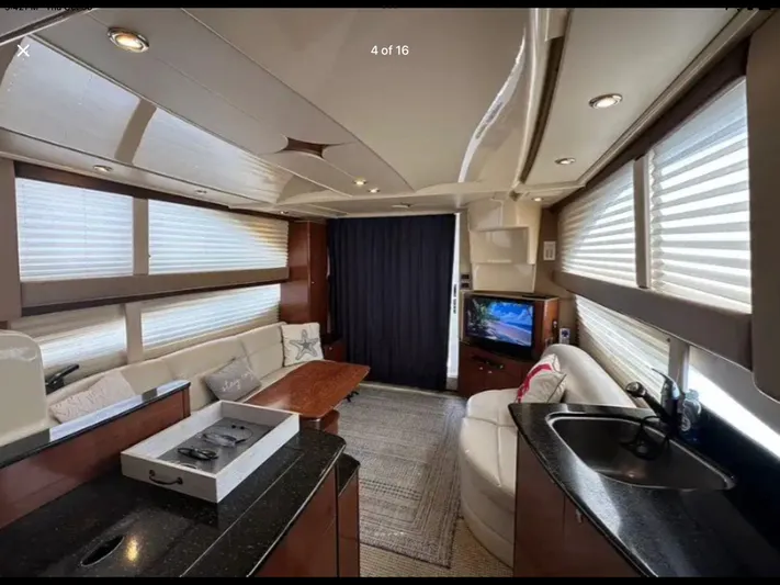 M&m Yacht Photos Pics 