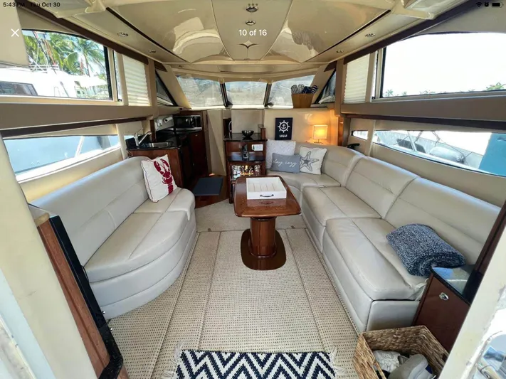 M&m Yacht Photos Pics 