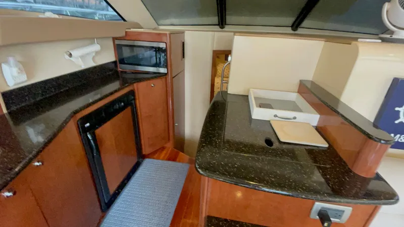 M&m Yacht Photos Pics 