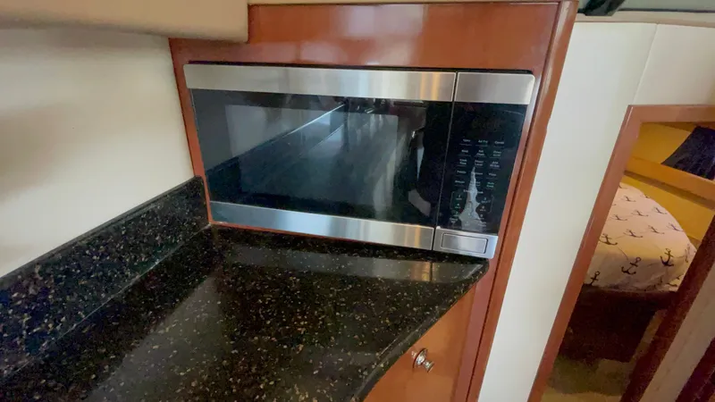 M&m Yacht Photos Pics 