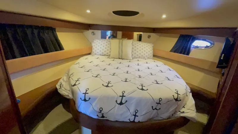 M&m Yacht Photos Pics 