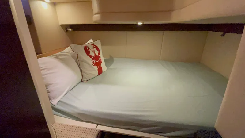 M&m Yacht Photos Pics 