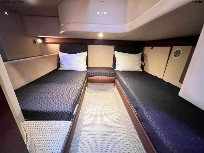 M&m Yacht Photos Pics 