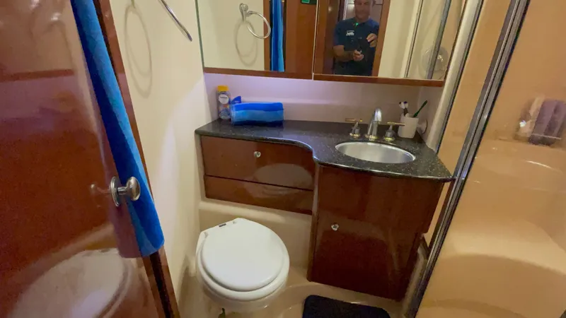 M&m Yacht Photos Pics 