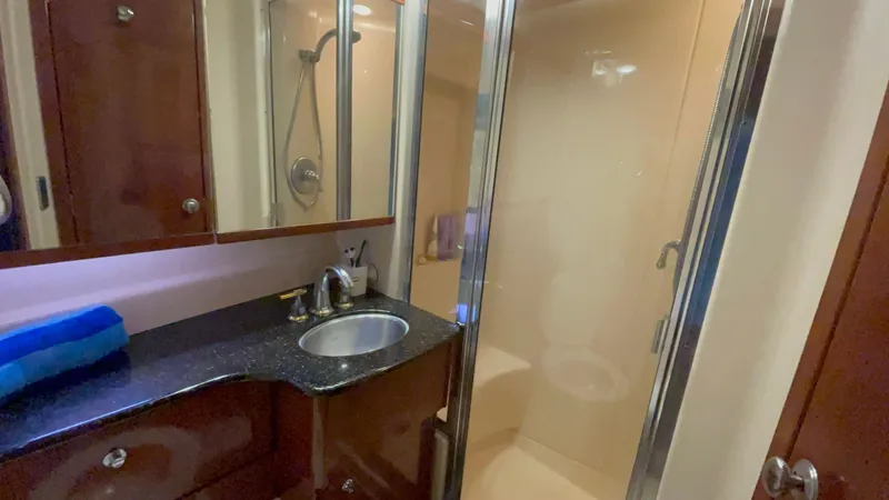 M&m Yacht Photos Pics 