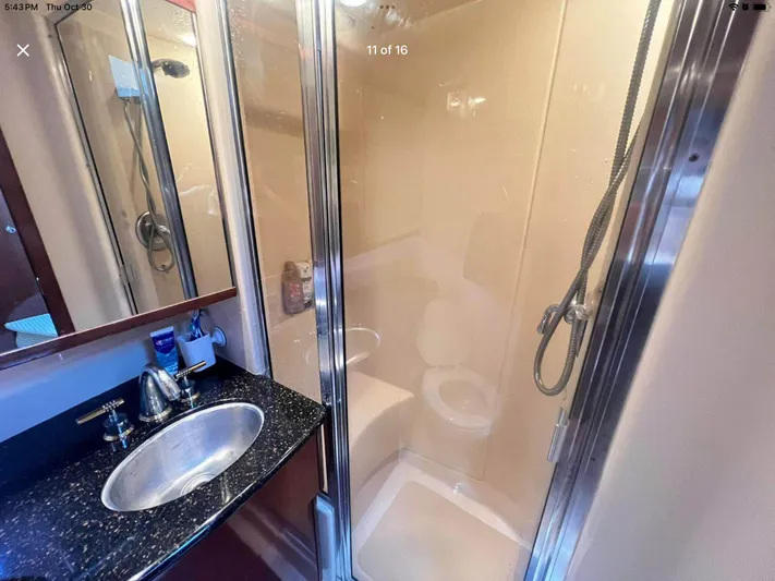 M&m Yacht Photos Pics 