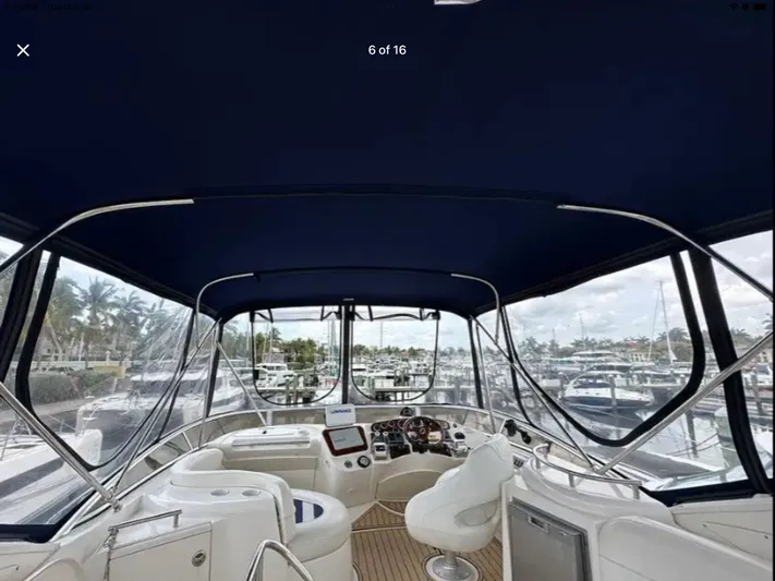 M&m Yacht Photos Pics 