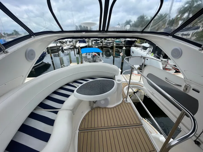 M&m Yacht Photos Pics 