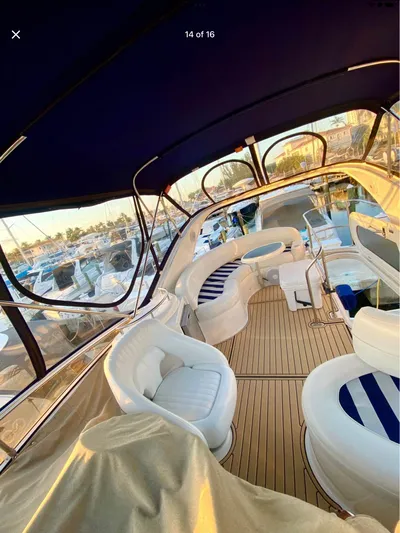 M&m Yacht Photos Pics 