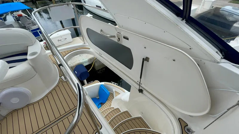 M&m Yacht Photos Pics 