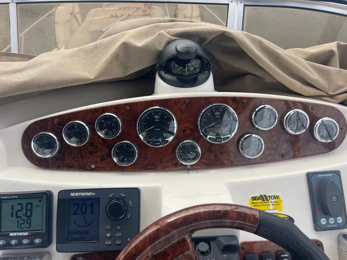 M&m Yacht Photos Pics 