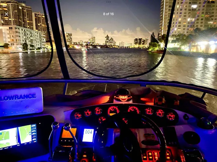 M&m Yacht Photos Pics 