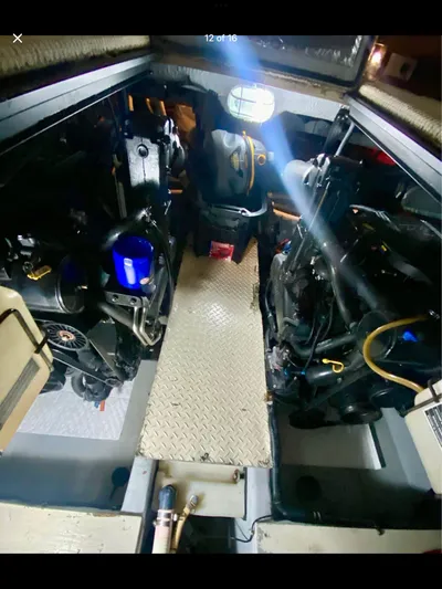 M&m Yacht Photos Pics 