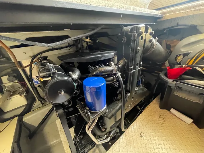 M&m Yacht Photos Pics 