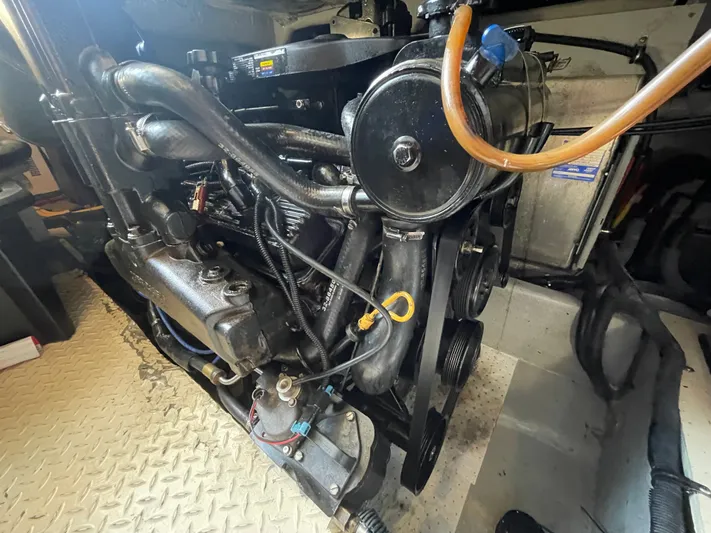 M&m Yacht Photos Pics 