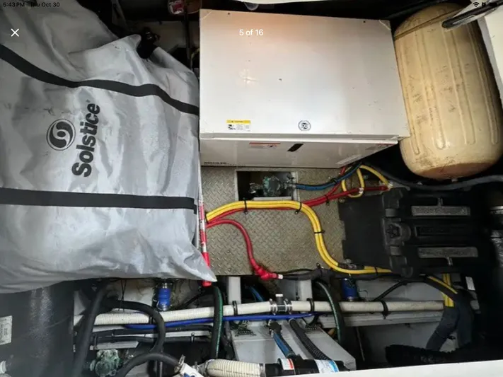 M&m Yacht Photos Pics 