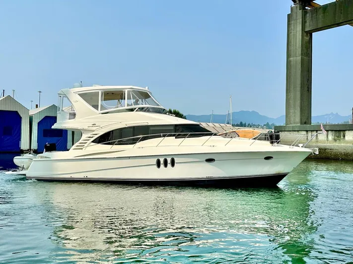 Hippeace Yacht Photos Pics 