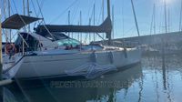 2004 Comar Comet 45 S
