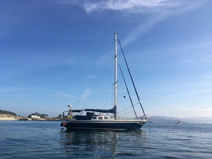 Yacht Photos Pics 