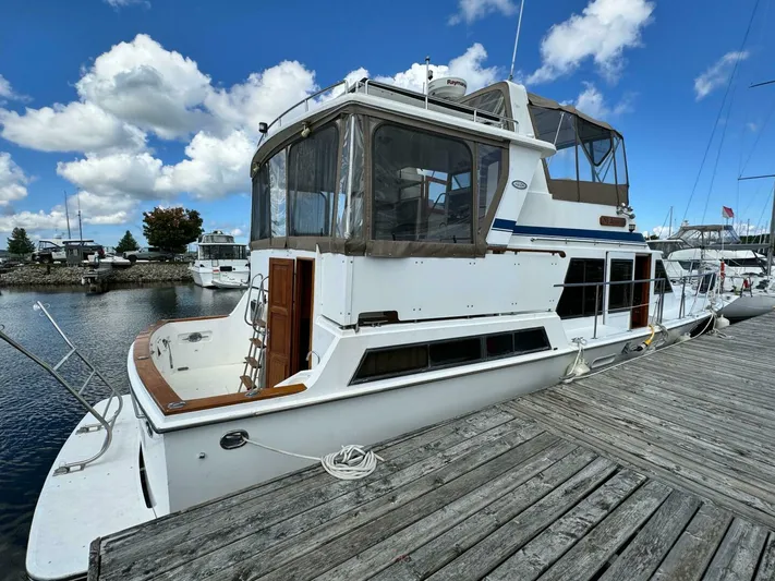  Yacht Photos Pics 