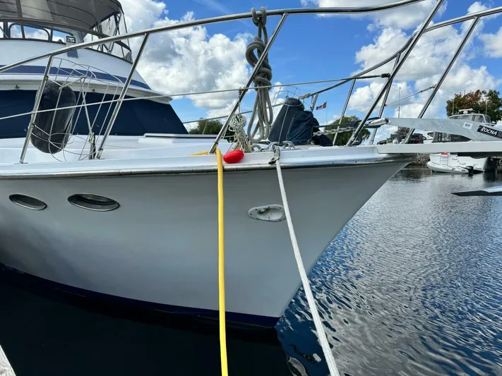  Yacht Photos Pics 