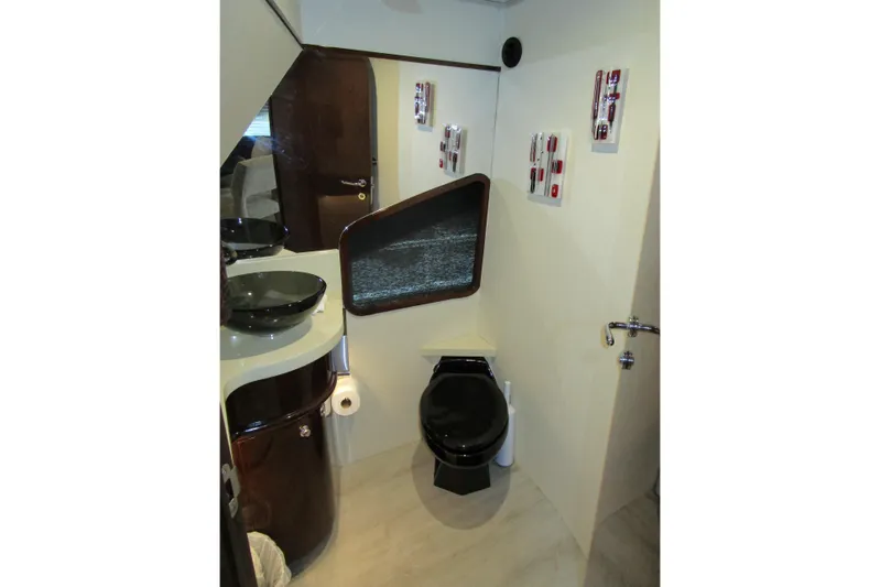 Shore Girl Yacht Photos Pics Day head