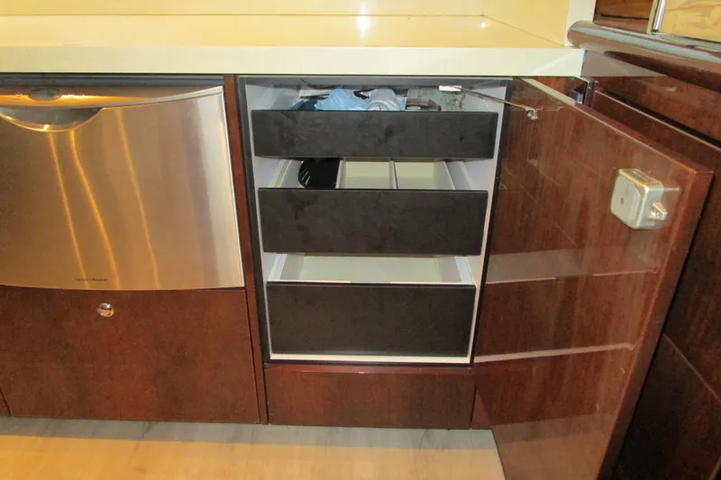 Shore Girl Yacht Photos Pics Storage